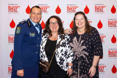 1_Int-Womens-Day-2025-35-copy