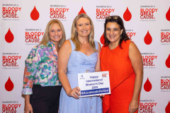 1_Int-Womens-Day-2025-41-copy