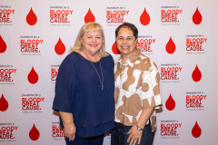 1_Int-Womens-Day-2025-43-copy