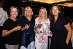 1_Int-Womens-Day-2025-45-copy