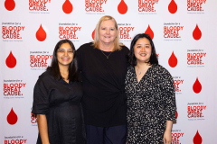 1_Int-Womens-Day-2025-48-copy