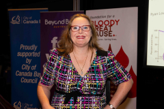 1_Int-Womens-Day-2025-5-copy