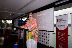 1_Int-Womens-Day-2025-50-copy