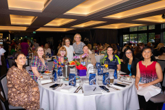 1_Int-Womens-Day-2025-53-copy