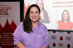 1_Int-Womens-Day-2025-6-copy