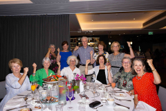 1_Int-Womens-Day-2025-60-copy