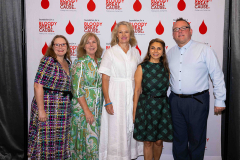 1_Int-Womens-Day-2025-66-copy