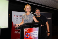 1_Int-Womens-Day-2025-8-copy