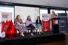 1_Int-Womens-Day-2025-82-copy