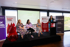 1_Int-Womens-Day-2025-85-copy