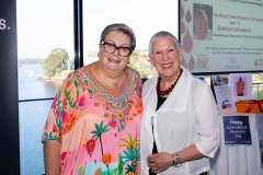 1_Int-Womens-Day-2025-96-copy