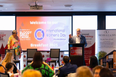 Int-Womens-Day-2025-56-copy