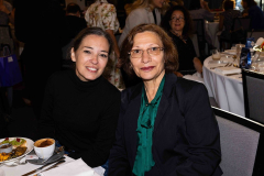 Int-Womens-Day-2025-64-copy