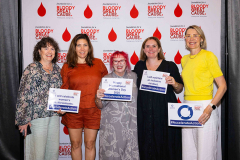 Int-Womens-Day-2025-69-copy