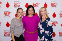 Int-Womens-Day-2025-73-copy
