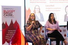 Int-Womens-Day-2025-78-copy