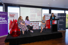 Int-Womens-Day-2025-88-copy