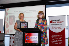 Int-Womens-Day-2025-94-copy