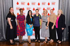Int-Womens-Day-2025-97-copy