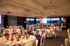 1-ABGC-Int-Womens-Day-Breakfast-2026-1