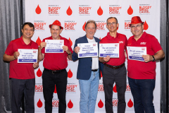 10-ABGC-Int-Womens-Day-Breakfast-2026-10