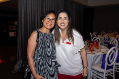 11-ABGC-Int-Womens-Day-Breakfast-2026-11