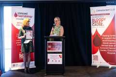 118-ABGC-Int-Womens-Day-Breakfast-2026-118