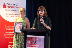 121-ABGC-Int-Womens-Day-Breakfast-2026-121