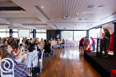 122-ABGC-Int-Womens-Day-Breakfast-2026-122