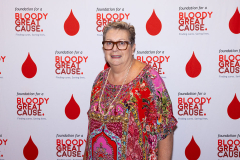 13-ABGC-Int-Womens-Day-Breakfast-2026-13