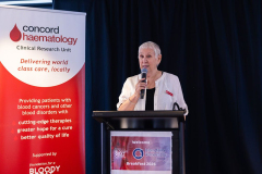130-ABGC-Int-Womens-Day-Breakfast-2026-130