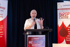 133-ABGC-Int-Womens-Day-Breakfast-2026-133