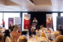 135-ABGC-Int-Womens-Day-Breakfast-2026-135