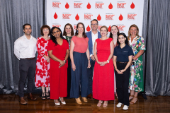 136-ABGC-Int-Womens-Day-Breakfast-2026-136