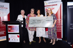 137-ABGC-Int-Womens-Day-Breakfast-2026-137