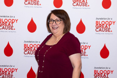 14-ABGC-Int-Womens-Day-Breakfast-2026-14