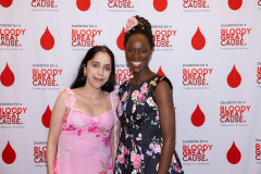 ABGC-Int-Womens-Day-Breakfast-2026-140