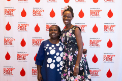ABGC-Int-Womens-Day-Breakfast-2026-143