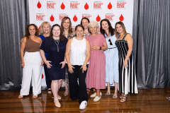 ABGC-Int-Womens-Day-Breakfast-2026-144