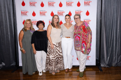 ABGC-Int-Womens-Day-Breakfast-2026-145