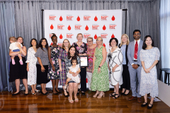 ABGC-Int-Womens-Day-Breakfast-2026-146