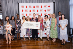 ABGC-Int-Womens-Day-Breakfast-2026-147
