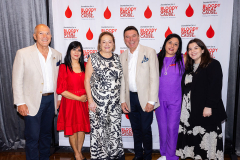 ABGC-Int-Womens-Day-Breakfast-2026-148