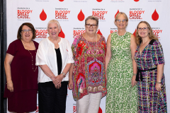 ABGC-Int-Womens-Day-Breakfast-2026-15