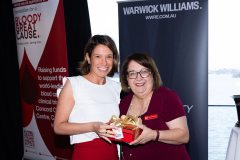 ABGC-Int-Womens-Day-Breakfast-2026-151