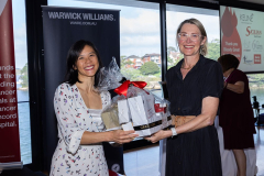 ABGC-Int-Womens-Day-Breakfast-2026-154
