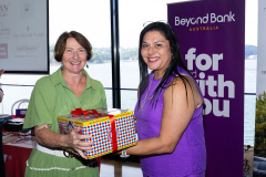 ABGC-Int-Womens-Day-Breakfast-2026-156