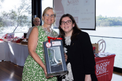 ABGC-Int-Womens-Day-Breakfast-2026-157