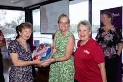 ABGC-Int-Womens-Day-Breakfast-2026-158