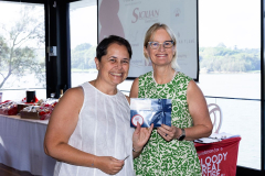 ABGC-Int-Womens-Day-Breakfast-2026-159
